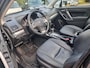 Subaru Forester 2.0 Executive aut. 1e eig dealer ohdn navi leder panorama etc