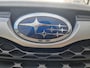 Subaru Forester 2.0 Executive aut. 1e eig dealer ohdn navi leder panorama etc