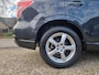 Subaru Forester 2.0 Executive aut. 1e eig dealer ohdn navi leder panorama etc