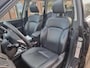 Subaru Forester 2.0 Executive aut. 1e eig dealer ohdn navi leder panorama etc