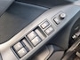 Subaru Forester 2.0 Executive aut. 1e eig dealer ohdn navi leder panorama etc