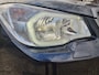 Subaru Forester 2.0 Executive aut. 1e eig dealer ohdn navi leder panorama etc