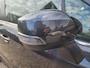 Subaru Forester 2.0 Executive aut. 1e eig dealer ohdn navi leder panorama etc
