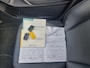 Subaru Forester 2.0 Executive aut. 1e eig dealer ohdn navi leder panorama etc