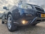 Subaru Forester 2.0 Executive aut. 1e eig dealer ohdn navi leder panorama etc