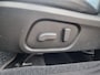 Subaru Forester 2.0 Executive aut. 1e eig dealer ohdn navi leder panorama etc