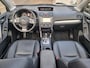 Subaru Forester 2.0 Executive aut. 1e eig dealer ohdn navi leder panorama etc