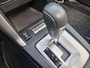 Subaru Forester 2.0 Executive aut. 1e eig dealer ohdn navi leder panorama etc