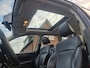 Subaru Forester 2.0 Executive aut. 1e eig dealer ohdn navi leder panorama etc