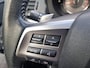 Subaru Forester 2.0 Executive aut. 1e eig dealer ohdn navi leder panorama etc