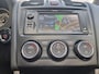 Subaru Forester 2.0 Executive aut. 1e eig dealer ohdn navi leder panorama etc