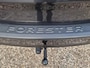 Subaru Forester 2.0 Executive aut. 1e eig dealer ohdn navi leder panorama etc