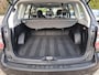 Subaru Forester 2.0 Executive aut. 1e eig dealer ohdn navi leder panorama etc
