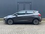 Ford Fiesta 1.0 EcoBoost Hybrid Titanium Automaat / Android Auto/Apple Carplay navigatie / Stoelverwarming / Parkeersensor Achter