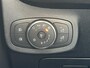 Ford Fiesta 1.0 EcoBoost Hybrid Titanium Automaat / Android Auto/Apple Carplay navigatie / Stoelverwarming / Parkeersensor Achter