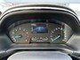 Ford Fiesta 1.0 EcoBoost Hybrid Titanium Automaat / Android Auto/Apple Carplay navigatie / Stoelverwarming / Parkeersensor Achter