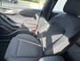Ford Fiesta 1.0 EcoBoost Hybrid Titanium Automaat / Android Auto/Apple Carplay navigatie / Stoelverwarming / Parkeersensor Achter