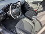 Ford Fiesta 1.0 EcoBoost Hybrid Titanium Automaat / Android Auto/Apple Carplay navigatie / Stoelverwarming / Parkeersensor Achter