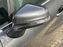 Ford Fiesta 1.0 EcoBoost Hybrid Titanium Automaat / Android Auto/Apple Carplay navigatie / Stoelverwarming / Parkeersensor Achter