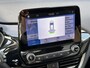 Ford Fiesta 1.0 EcoBoost Hybrid Titanium Automaat / Android Auto/Apple Carplay navigatie / Stoelverwarming / Parkeersensor Achter