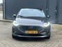 Ford Fiesta 1.0 EcoBoost Hybrid Titanium Automaat / Android Auto/Apple Carplay navigatie / Stoelverwarming / Parkeersensor Achter