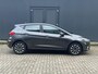 Ford Fiesta 1.0 EcoBoost Hybrid Titanium Automaat / Android Auto/Apple Carplay navigatie / Stoelverwarming / Parkeersensor Achter