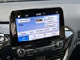 Ford Fiesta 1.0 EcoBoost Hybrid Titanium Automaat / Android Auto/Apple Carplay navigatie / Stoelverwarming / Parkeersensor Achter