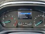 Ford Fiesta 1.0 EcoBoost Hybrid Titanium Automaat / Android Auto/Apple Carplay navigatie / Stoelverwarming / Parkeersensor Achter