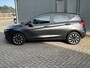 Ford Fiesta 1.0 EcoBoost Hybrid Titanium Automaat / Android Auto/Apple Carplay navigatie / Stoelverwarming / Parkeersensor Achter