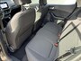 Ford Fiesta 1.0 EcoBoost Hybrid Titanium Automaat / Android Auto/Apple Carplay navigatie / Stoelverwarming / Parkeersensor Achter