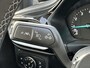 Ford Fiesta 1.0 EcoBoost Hybrid Titanium Automaat / Android Auto/Apple Carplay navigatie / Stoelverwarming / Parkeersensor Achter
