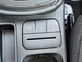 Ford Fiesta 1.0 EcoBoost Hybrid Titanium Automaat / Android Auto/Apple Carplay navigatie / Stoelverwarming / Parkeersensor Achter