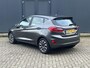 Ford Fiesta 1.0 EcoBoost Hybrid Titanium Automaat / Android Auto/Apple Carplay navigatie / Stoelverwarming / Parkeersensor Achter