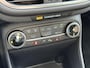 Ford Fiesta 1.0 EcoBoost Hybrid Titanium Automaat / Android Auto/Apple Carplay navigatie / Stoelverwarming / Parkeersensor Achter