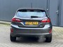 Ford Fiesta 1.0 EcoBoost Hybrid Titanium Automaat / Android Auto/Apple Carplay navigatie / Stoelverwarming / Parkeersensor Achter