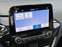 Ford Fiesta 1.0 EcoBoost Hybrid Titanium Automaat / Android Auto/Apple Carplay navigatie / Stoelverwarming / Parkeersensor Achter
