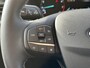 Ford Fiesta 1.0 EcoBoost Hybrid Titanium Automaat / Android Auto/Apple Carplay navigatie / Stoelverwarming / Parkeersensor Achter