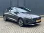 Ford Fiesta 1.0 EcoBoost Hybrid Titanium Automaat / Android Auto/Apple Carplay navigatie / Stoelverwarming / Parkeersensor Achter