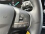 Ford Fiesta 1.0 EcoBoost Hybrid Titanium Automaat / Android Auto/Apple Carplay navigatie / Stoelverwarming / Parkeersensor Achter