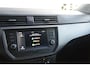 SEAT Ibiza 1.0 TSI Style Ecc Cruise Led Audio/Bluetooth