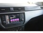 SEAT Ibiza 1.0 TSI Style Ecc Cruise Led Audio/Bluetooth