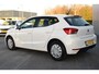 SEAT Ibiza 1.0 TSI Style Ecc Cruise Led Audio/Bluetooth