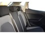 SEAT Ibiza 1.0 TSI Style Ecc Cruise Led Audio/Bluetooth