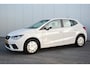 SEAT Ibiza 1.0 TSI Style Ecc Cruise Led Audio/Bluetooth