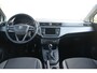 SEAT Ibiza 1.0 TSI Style Ecc Cruise Led Audio/Bluetooth