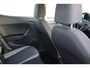 SEAT Ibiza 1.0 TSI Style Ecc Cruise Led Audio/Bluetooth