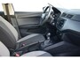 SEAT Ibiza 1.0 TSI Style Ecc Cruise Led Audio/Bluetooth