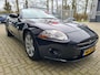Jaguar XK 4.2 V8 Convertible