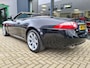 Jaguar XK 4.2 V8 Convertible