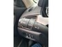 Jaguar XK 4.2 V8 Convertible